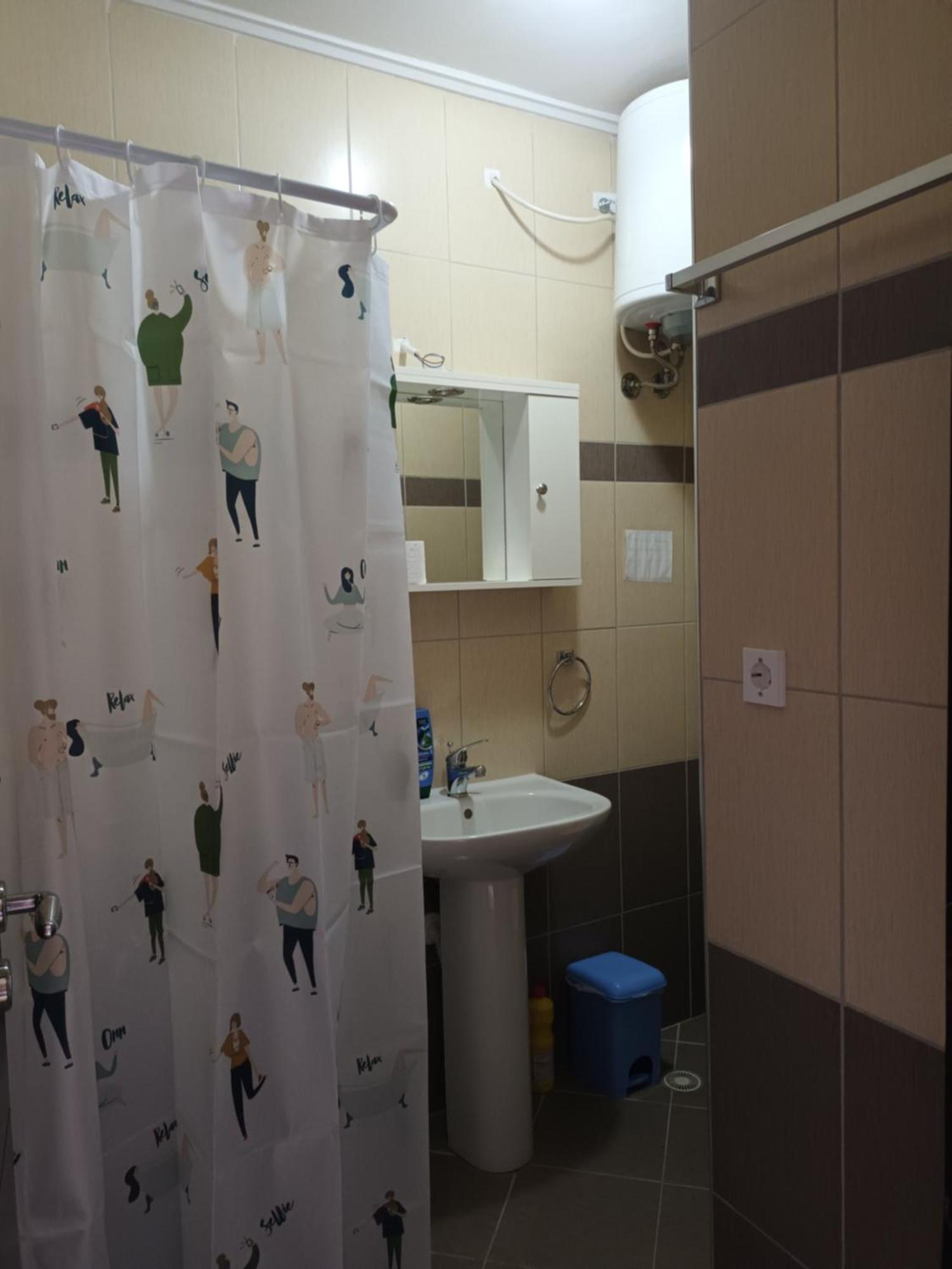 Studio Taraj Ксаміл Номер фото