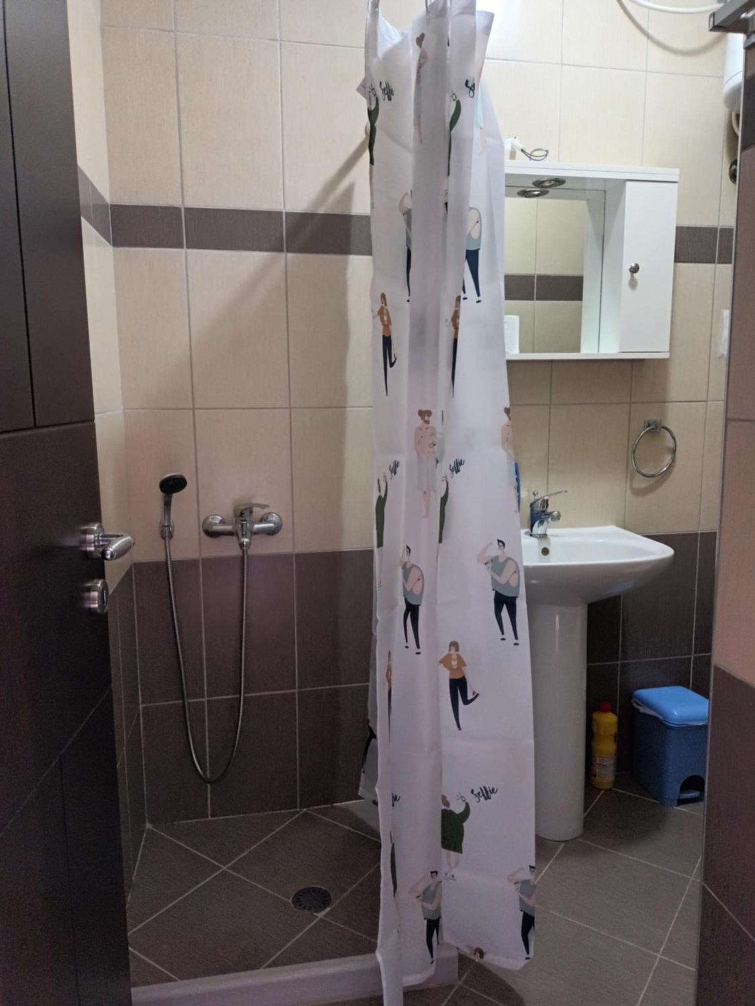 Studio Taraj Ксаміл Номер фото